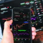 What Sets the Best Investors Apart? Key Strategies for Success