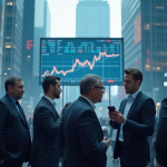 Understanding Sector and Industry Analysis for Smart Investing