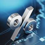How Macroeconomic Factors Impact Stock Market Analysis