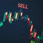 Key Financial Ratios Every Investor Should Understand