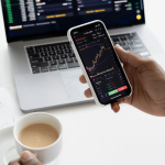 Mastering Stock Charts: A Beginner’s Guide to Effective Stock Analysis