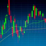 The Benefits of Stock Market Trading: Why You Should Start Investing Today