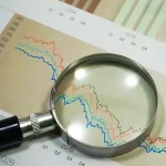 Stock Market Basics: A Beginner’s Guide to Understanding Investing