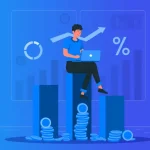 A Comprehensive Guide to the Types of Stocks