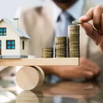 Why Diversification is Key to Successful Investing