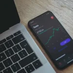 Why Diversification is Key to Successful Investing