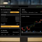 A Guide to Switching Between Trading Strategies