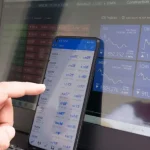 Everything You Need to Know About Stock Market Games