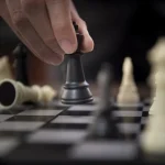 Day Trading Strategies to Maximize Your Profit Potential