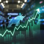 Choosing the Best Day Trading Platform for Success