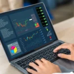 Finding the Best Stocks for Day Trading: A Guide for Traders