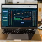 Finding the Best Stocks for Day Trading: A Guide for Traders
