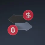 A Beginner’s Guide to Day Trading Crypto: What You Need to Know