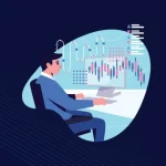 Day Trading for Beginners: A Complete Guide to Getting Started