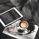 Day Trading for Beginners: The Complete Guide to Success