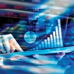 Day Trading for Beginners: A Complete Guide to Getting Started