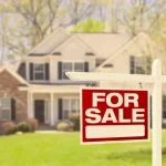 Essential Tips for Success in Real Estate Investing (2024)