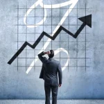 How to Minimize Risks and Maximize Returns in Real Estate Investing