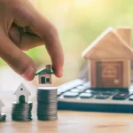 How to Minimize Risks and Maximize Returns in Real Estate Investing