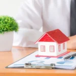 Top 5 Reasons Why Being a Real Estate Investor is Worth It