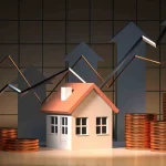 REIT vs. Direct Real Estate Investment: What’s the Better Option?