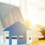 Understanding the 1% Rule in Real Estate Investing and How It Applies