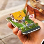 What is the Best Age to Start Investing in Property?