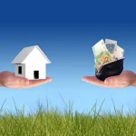 Understanding the 1% Rule in Real Estate Investing and How It Applies