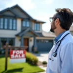 What is the Best Age to Start Investing in Property?