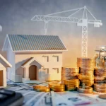 10 Essential Things to Know About Real Estate Investment