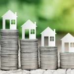 Understanding Tax Implications in Real Estate Investing