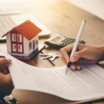 How to Invest in Real Estate with Limited Capital