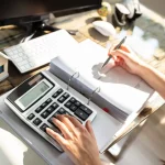 The Best Real Estate Investment Options for Beginners