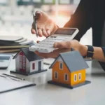 How to Invest in Real Estate with Limited Capital