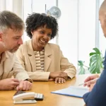 The Best Real Estate Investment Options for Beginners