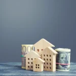 The Benefits of Real Estate Investment: Why It’s Worth Considering