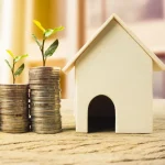 A Beginner’s Guide to Real Estate Investment: 11 Key Things to Know
