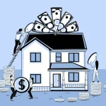 Exploring the Best Real Estate Investment Options for You