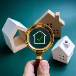 A Beginner’s Guide to Real Estate Investment