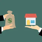 Top Investment Tips for Real Estate in Manapakkam