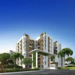Why Buying a Flat in Chennai Is a Smart Investment in 2024