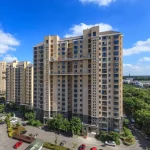 Investing in Real Estate in Manapakkam: A Beginner’s Guide