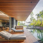 Why You Should Consider Real Estate Investment in 2024