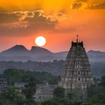 Why You Should Consider Real Estate Investment in 2024