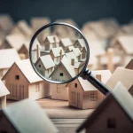 Best Cities for Real Estate Investment in Tamil Nadu
