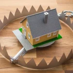 How to Boost Your Credit Score Before Applying for a Home Loan