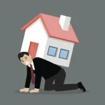 How to Boost Your Credit Score Before Applying for a Home Loan